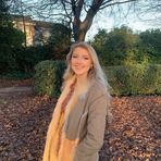 Evie McCarthy - Facebook