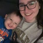 Evie Mccarthyy - Facebook