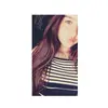 Evie McCarthyy  - @eviemccarthyy - TikTok