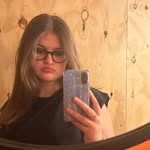 evie x - @eviemccarthy_x - Instagram