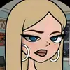 eviemccarthy - @eviemccarthy32 - TikTok