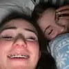 Secret 🤫 - @evie.mccarthy - TikTok