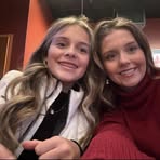 Ava McCarty - Facebook