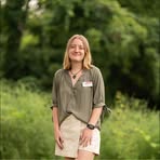 Evelyn McCarty - Facebook