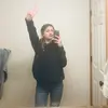 Evie - @eviemccarty - TikTok
