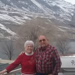 Evie McCarty - Facebook