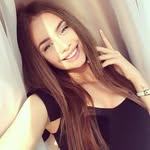 Evie McCarty - @evie.priv___ - Instagram