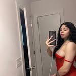 Evie Mccarty - @eviez_mccarty - Instagram