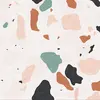 eviemccarty3 - @eviemccarty3 - TikTok