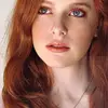 eve mcclain - @evemcclain - TikTok