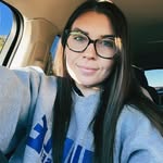 Evie McClain - @missbirdy_ - Instagram