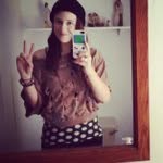 evie mcclain - @eviemcclain - Instagram
