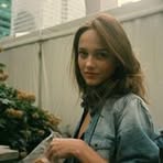 Evie Mcclain - Facebook