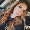 Evie McClain - @mcclain_evie - TikTok