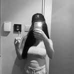 Evie McClean - Facebook