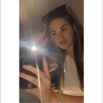 Evie McLean - Facebook