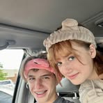 Ava McDaniel - Facebook