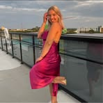 Evelyn McDaniel - Facebook