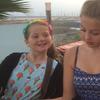 Evie - @evie_._mcdaniel - TikTok