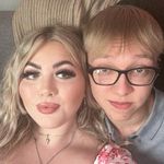 Evie - @evie_mcdanielx - Instagram