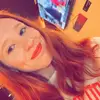 evie_mcdaniel02 - @evie_mcdaniel02 - TikTok