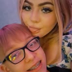 Evie Mcdaniel - Facebook