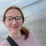 Evie McDaniel - Facebook