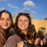 Eve McDowell - @_evemcdowell_ - Instagram