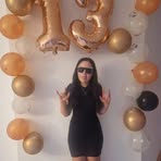 Eve Mcdowell - Facebook