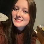 Eve McDowell - Facebook