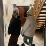 Eve.Mcdowell_643 - @eve.mcdowell_643 - Instagram