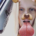 Evie - @evie.mcdowell007 - Instagram