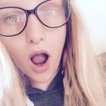 Evie - @eviemcdowell07 - Instagram