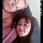 Evie Grace Mcdowell - Facebook