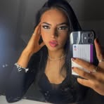 Evie Joy McDowell - Facebook
