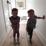 Evie Mae McDowell - @evie.maemcdowell - Instagram