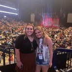 Evie McDowell - Facebook