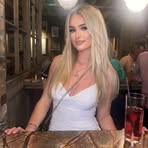 Evie Mcdowell - Facebook