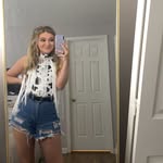 Evie McDowell - @theeviemcdowell - Instagram