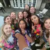 Evie McDowell - @evie.mcdowell - TikTok
