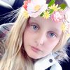 eviemcdowell - @eviemcdowell - TikTok