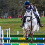 Ava Mckee - Facebook