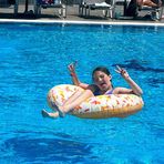 Ava Mckee Harding - Facebook