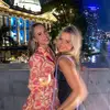 Eva - @evie.mckee - TikTok