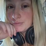 Evelyn McKee - Facebook