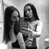 Eves - @eviemckee08 - TikTok