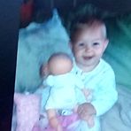 Evie Evie Mckee - Facebook