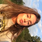 Evie - @evie_mckee - Instagram
