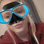 Evie Mckee - @just_evie03 - Instagram