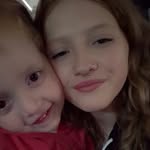 Evie Mckee - @evie2valid420 - Instagram